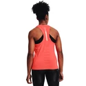 Damestop Under Armour  Seamless Run Tank-ORG