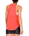 Damestop Under Armour  Sport Graphic Tank-ORG