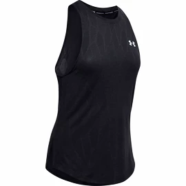 Damestop Under Armour Streaker 2.0 Shift Black