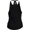 Damestop Under Armour  Streaker Tank Black