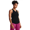 Damestop Under Armour  Streaker Tank Black