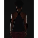 Damestop Under Armour  Streaker Tank Black