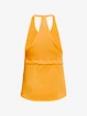 Damestop Under Armour  Streaker Tank-ORG