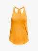 Damestop Under Armour  Streaker Tank-ORG