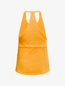 Damestop Under Armour  Streaker Tank-ORG