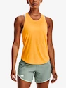 Damestop Under Armour  Streaker Tank-ORG