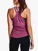 Damestop Under Armour  Streaker Tank-PNK