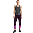 Damestop Under Armour  Tech Vent Tank Black