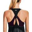 Damestop Under Armour  Tech Vent Tank Black