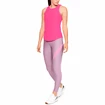 Damestop Under Armour  Vanish Tank Pink