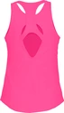 Damestop Under Armour  Vanish Tank Pink