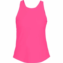 Damestop Under Armour Vanish Tank Pink