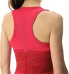 Damestop UYN  CROSSOVER OW SLEEVELESS rose