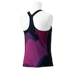 Damestop Yonex  Womens Tank 20763 Indigo Marine