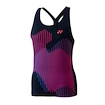 Damestop Yonex  Womens Tank 20763 Indigo Marine