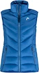 Damesvest Head  Grace Vest Aqua M