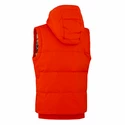 Damesvest Kari Traa  Rothe Vest orange