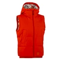 Damesvest Kari Traa  Rothe Vest orange L