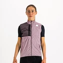 Damesvest Sportful  Supergiara Layer W M