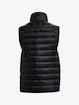 Damesvest Under Armour  Storm Down 2.0 Storm Vest-BLK