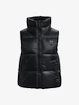 Damesvest Under Armour  Vesta Storm CGI Down Storm Vest-BLK