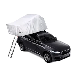 Dekzeil Thule Weatherhood Autana 4