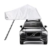 Dekzeil Thule  Weatherhood Autana 4