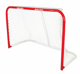 Doelnet Bauer Pro Replacement Net 6" x 4"