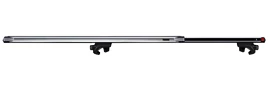 Draagstangen Thule SlideBar 892, 144 cm