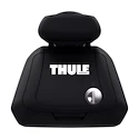 Draagstangen Thule SmartRack 730402