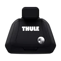 Draagstangen Thule SmartRack XT Squarebar 118