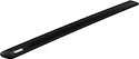 Draagstangen Thule WingBar 7113B 127 cm  127 cm