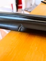 Draagstangen Thule WingBar 7113B 127 cm  127 cm