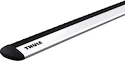 Draagstangen Thule WingBar 7115 150 cm