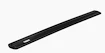 Draagstangen Thule WingBar Edge black