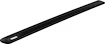 Draagstangen Thule WingBar Evo black