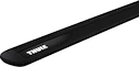 Draagstangen Thule WingBar Evo black