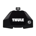 Draagvoeten Thule  710704