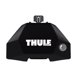 Draagvoeten Thule 710704