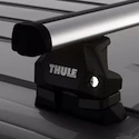 Draagvoeten Thule  710760