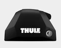 Draagvoeten Thule  7206