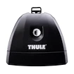 Draagvoeten Thule  751100