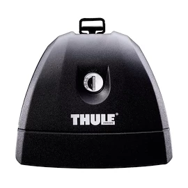 Draagvoeten Thule 751100