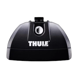 Draagvoeten Thule 753