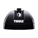 Draagvoeten Thule  753100