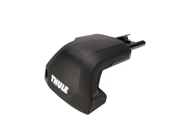 Draagvoeten Thule Fixpoint Edge 7207