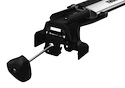 Draagvoeten Thule  Fixpoint Edge 7207