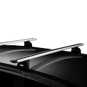 Draagvoeten Thule  Rapid 753