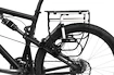 Drager Thule  Pack 'n Pedal Side Frames