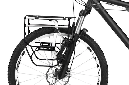 Drager Thule  Pack 'n Pedal Side Frames